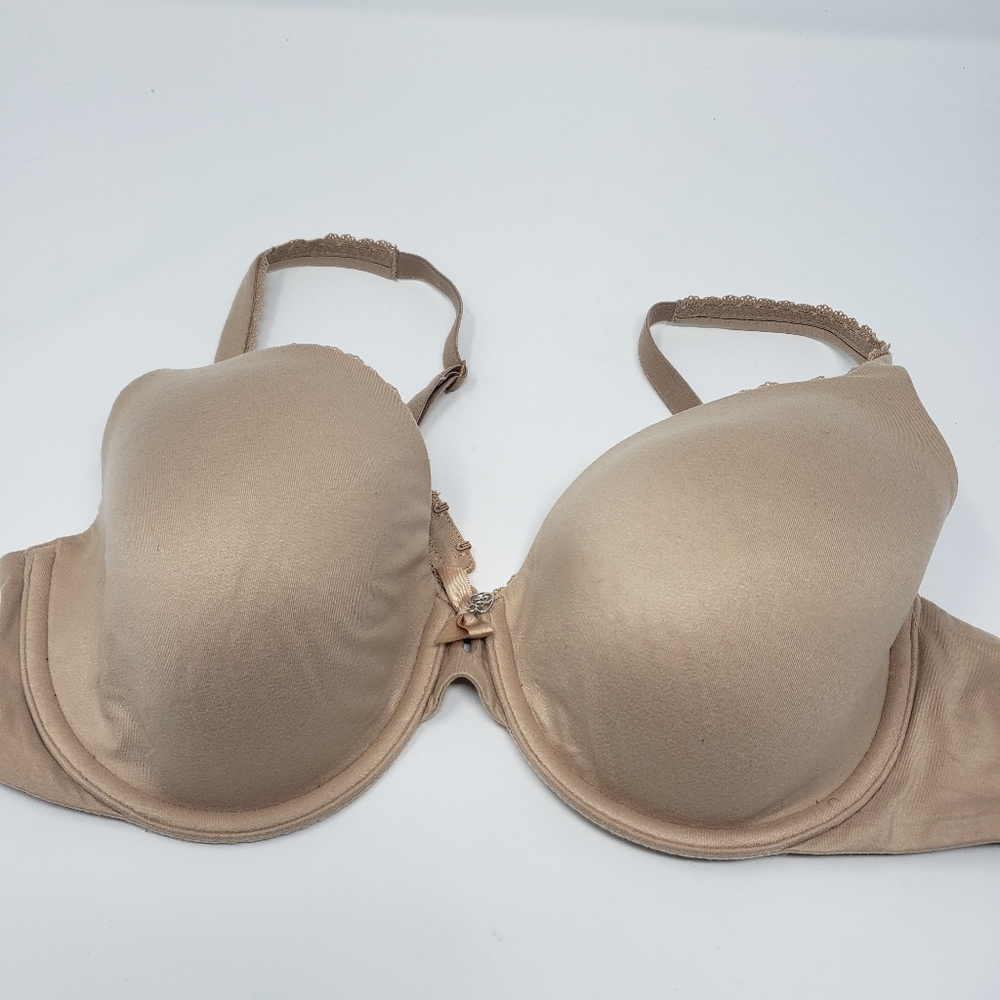 Victoria's Secret Bra